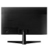 Samsung F24T350FHW 24'' 75Hz IPS LED Monitor